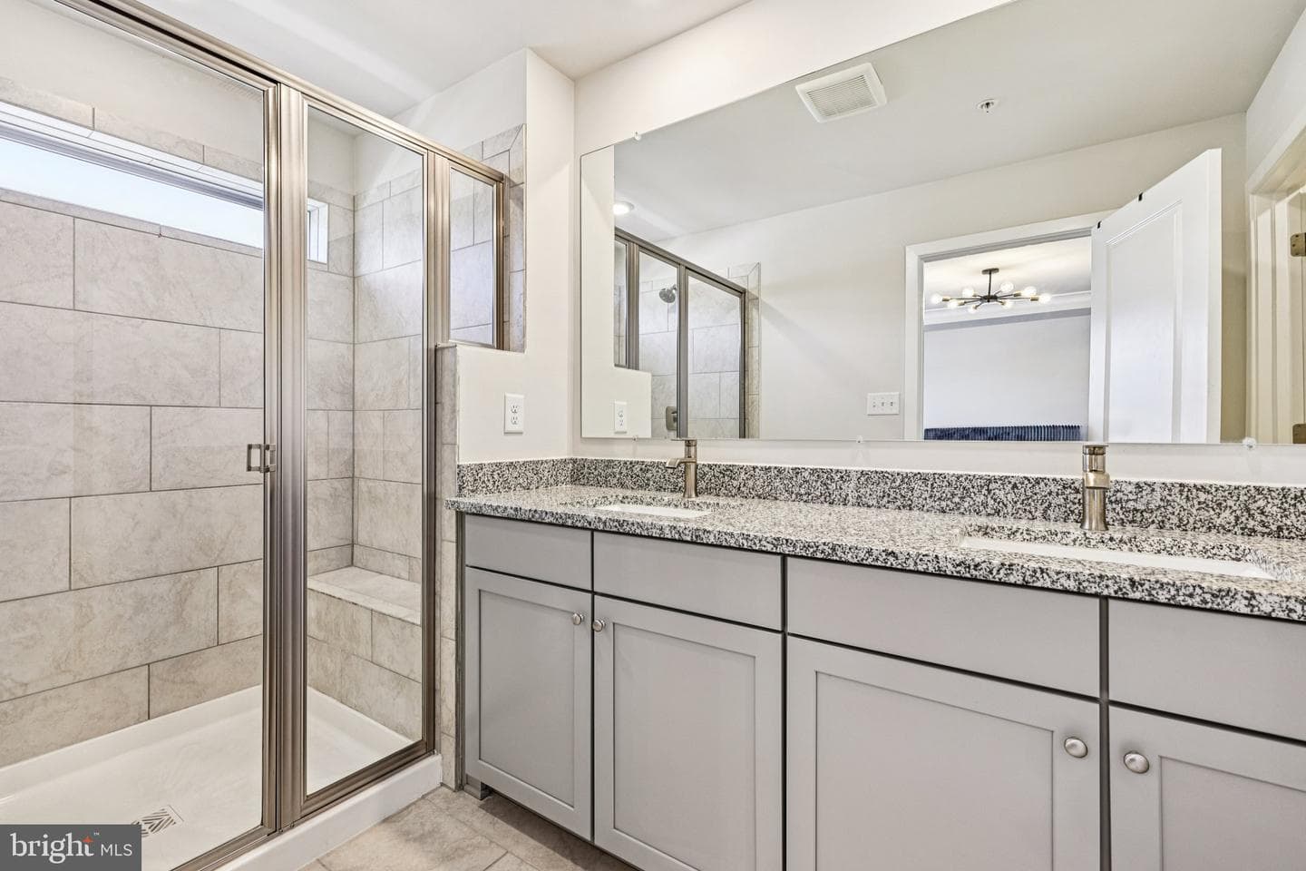 6929 Waterbury Place photo 36