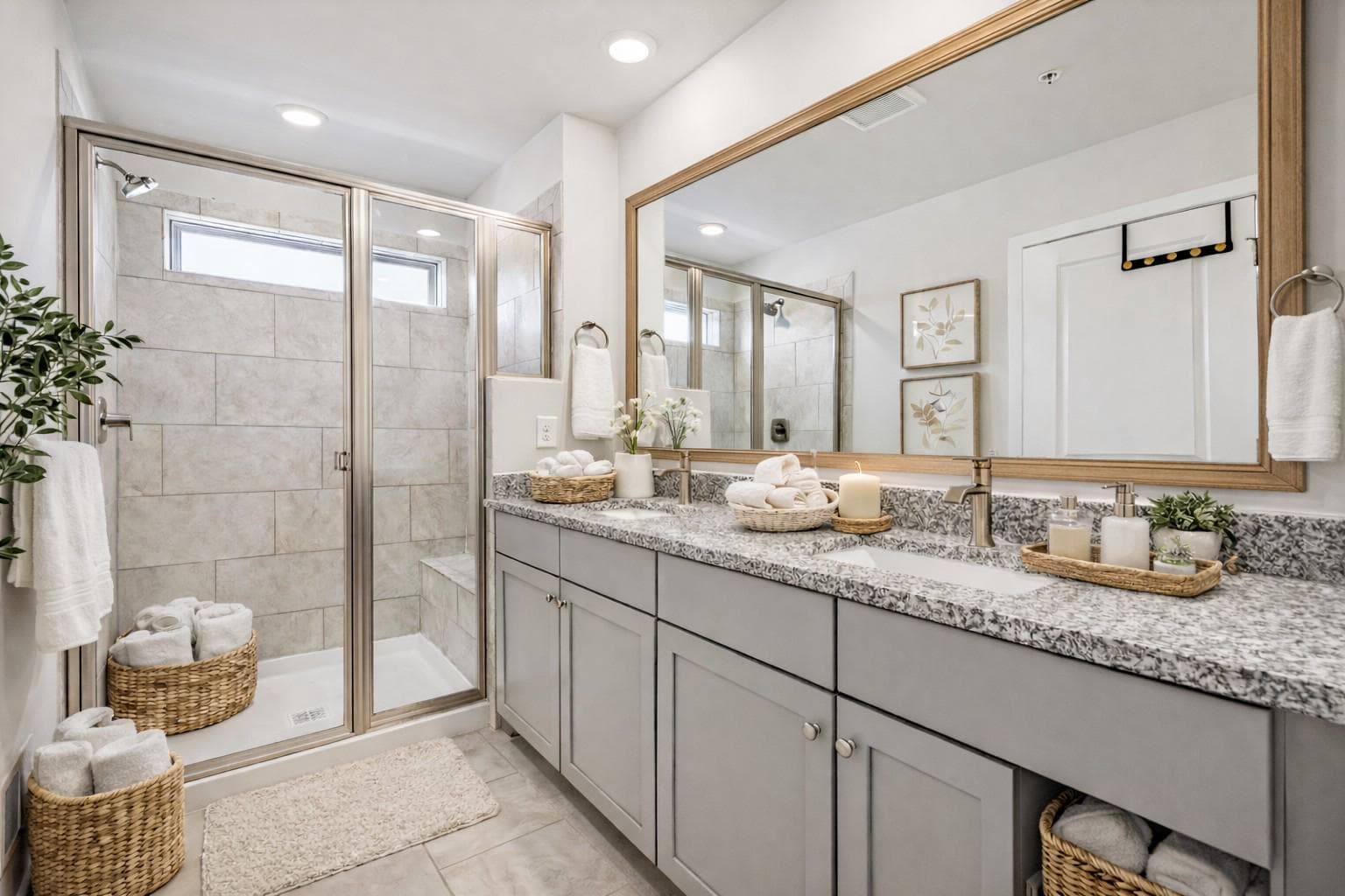6929 Waterbury Place photo 38