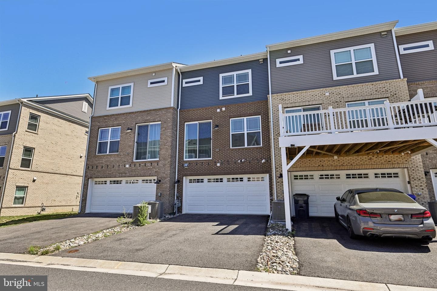 6929 Waterbury Place photo 51
