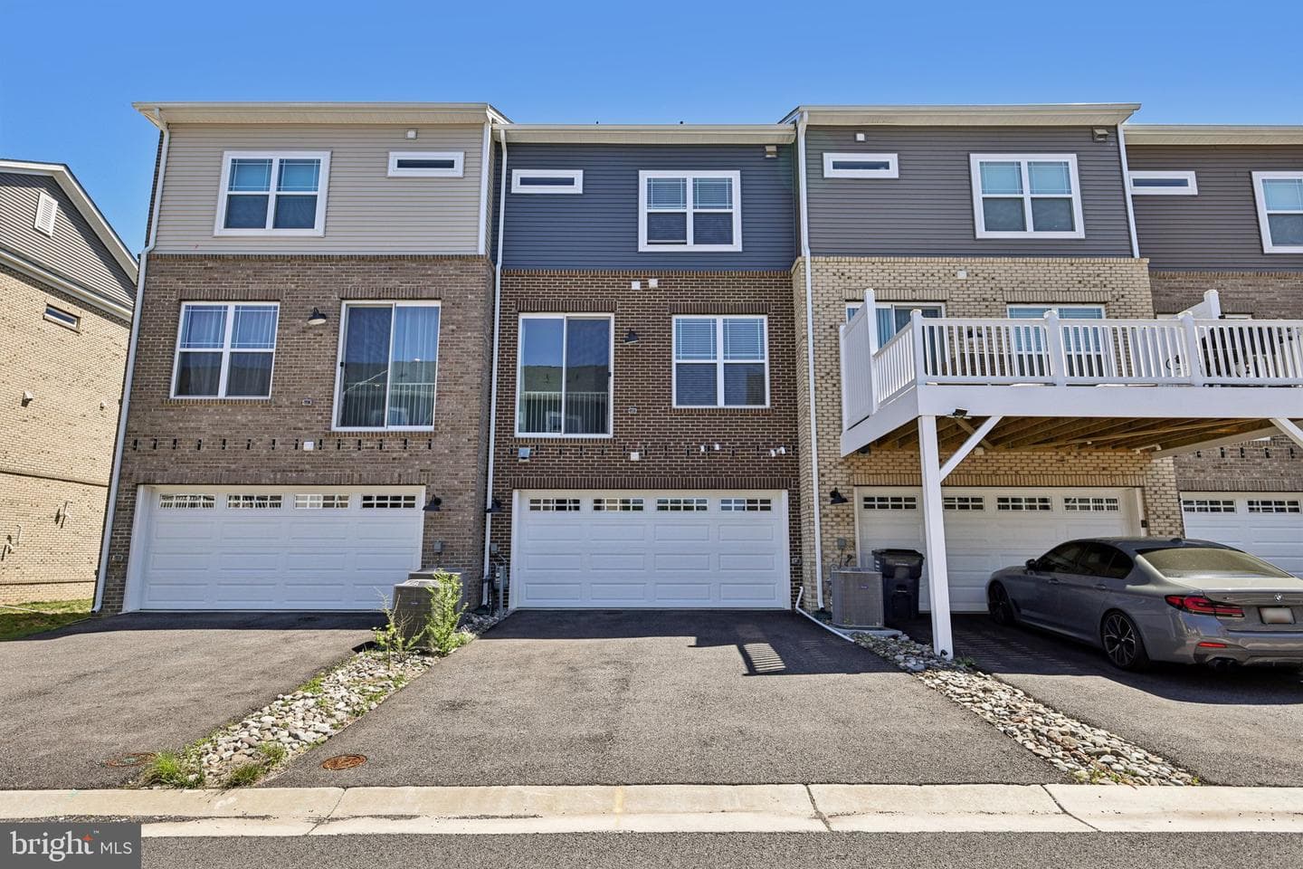 6929 Waterbury Place photo 53