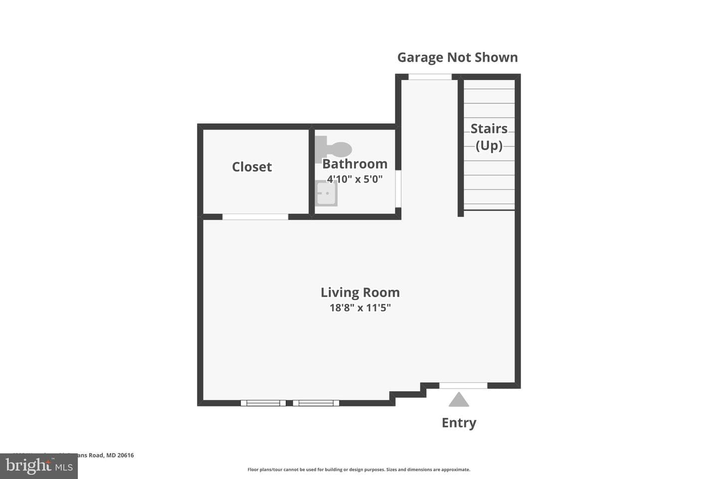 6929 Waterbury Place photo 55