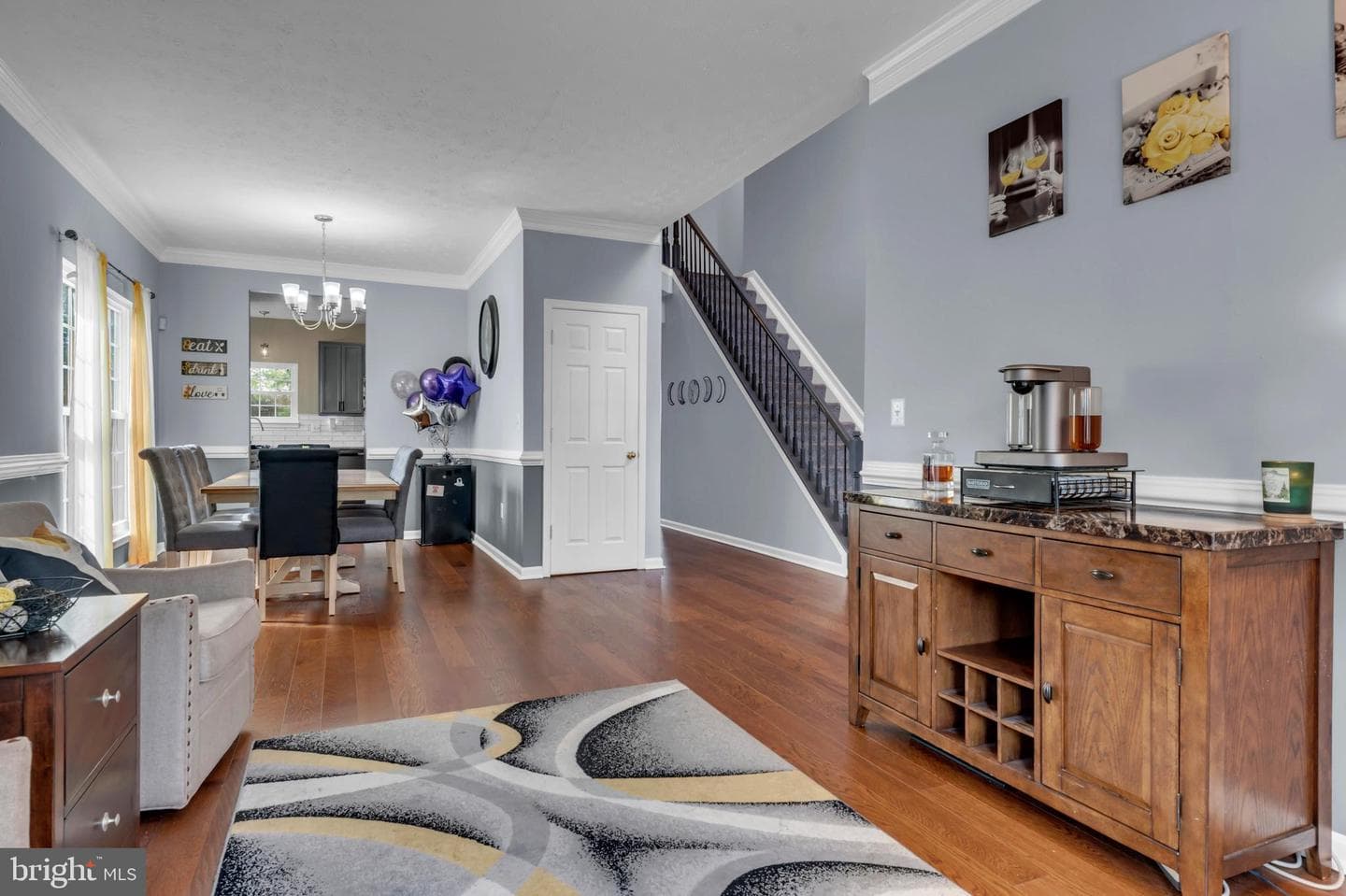 4907 Cordova Court, Waldorf