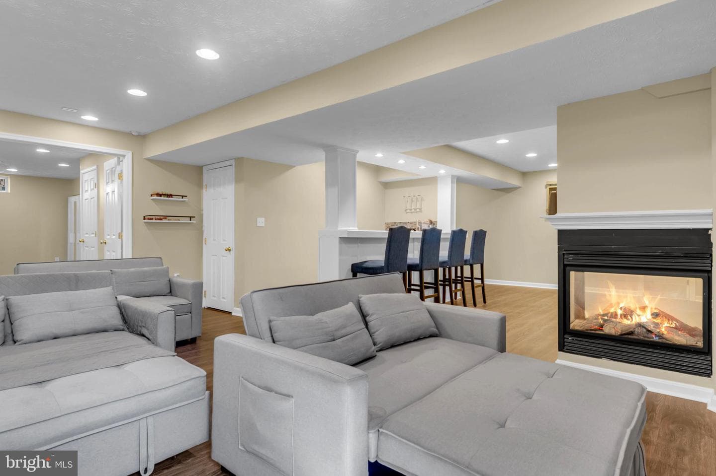 4907 Cordova Court photo 27
