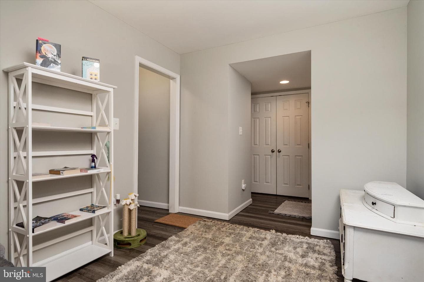 10242 Charles Street photo 24