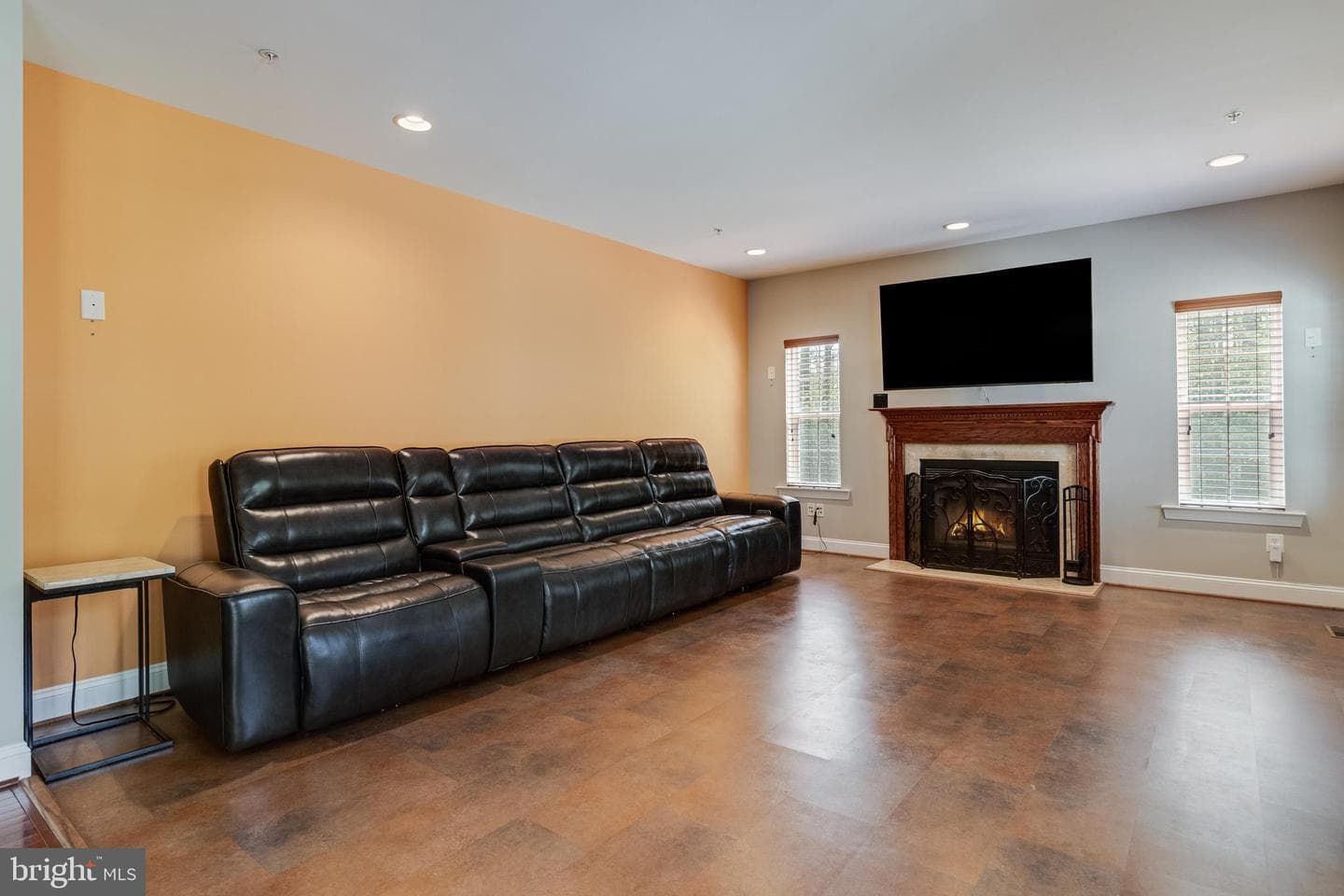 14409 Frontier Trails Court photo 20