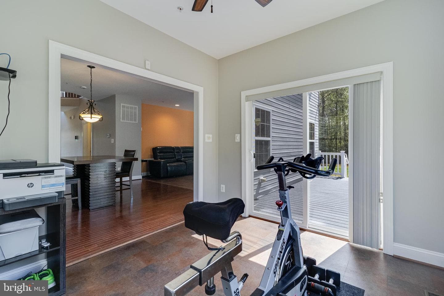 14409 Frontier Trails Court photo 25