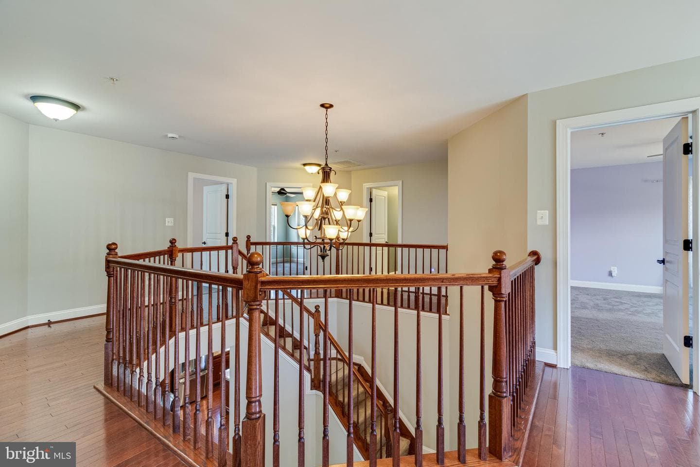 14409 Frontier Trails Court photo 28