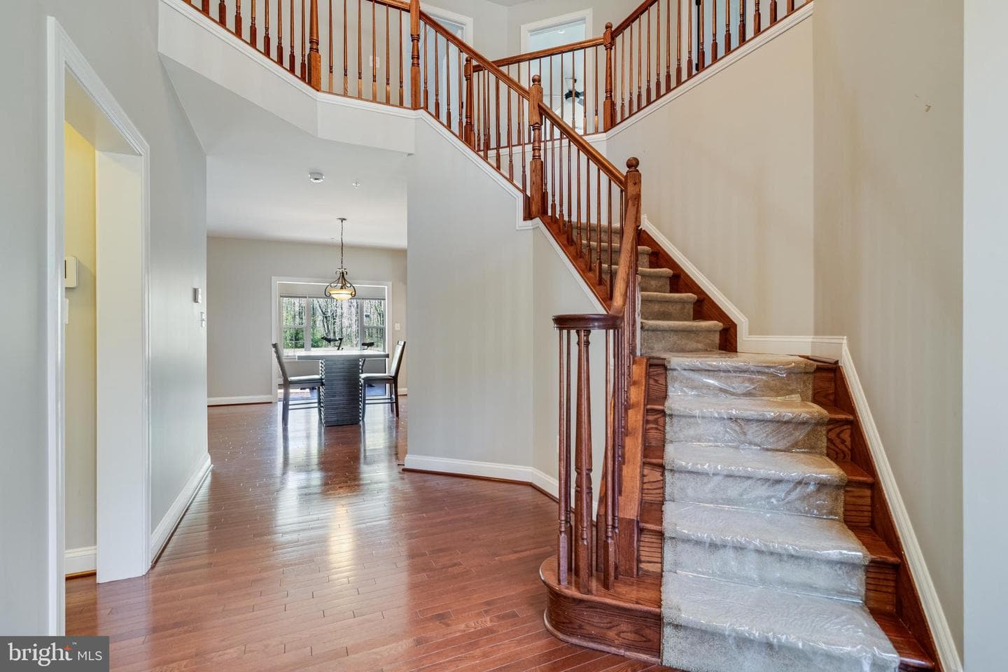 14409 Frontier Trails Court photo 4