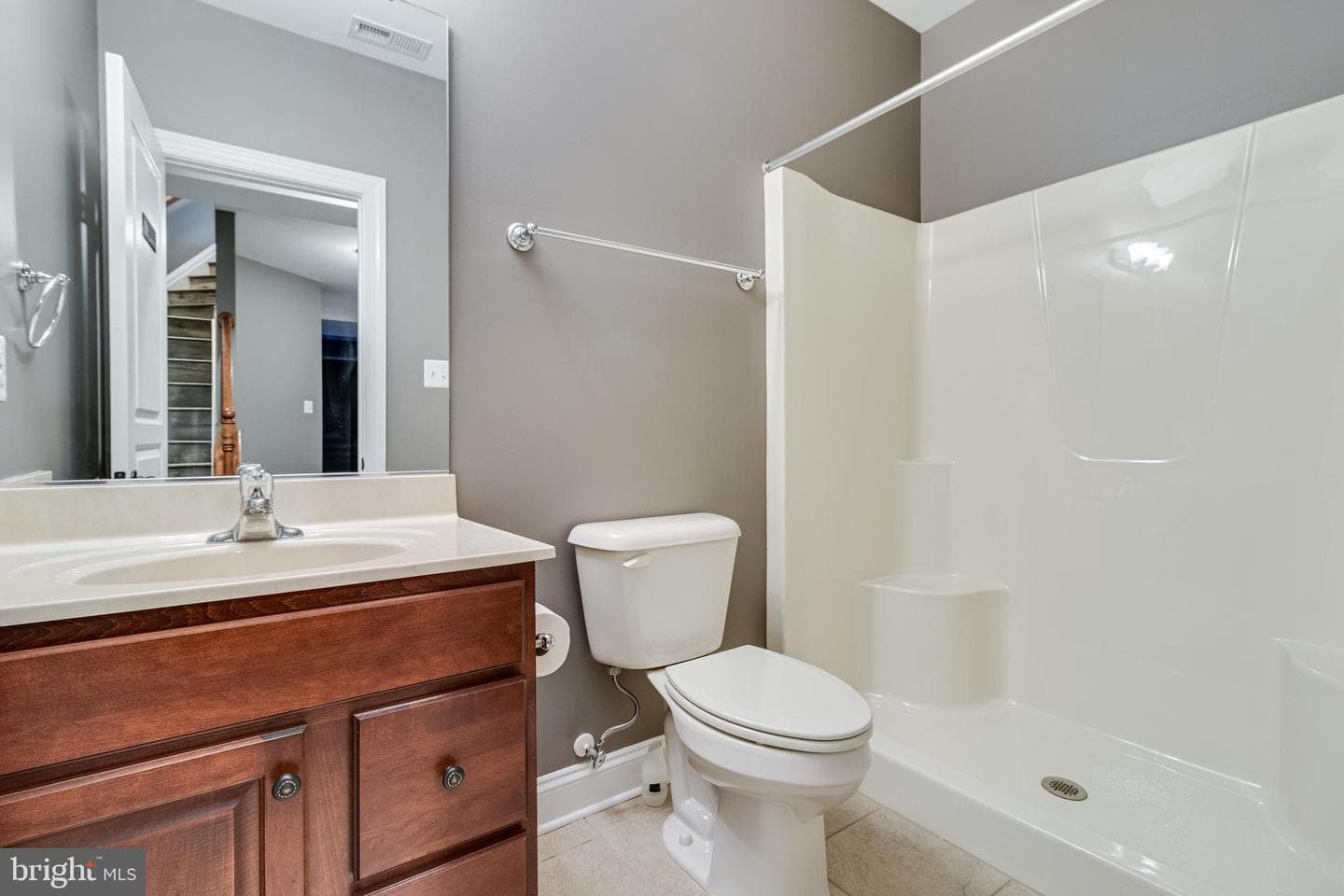 14409 Frontier Trails Court photo 44