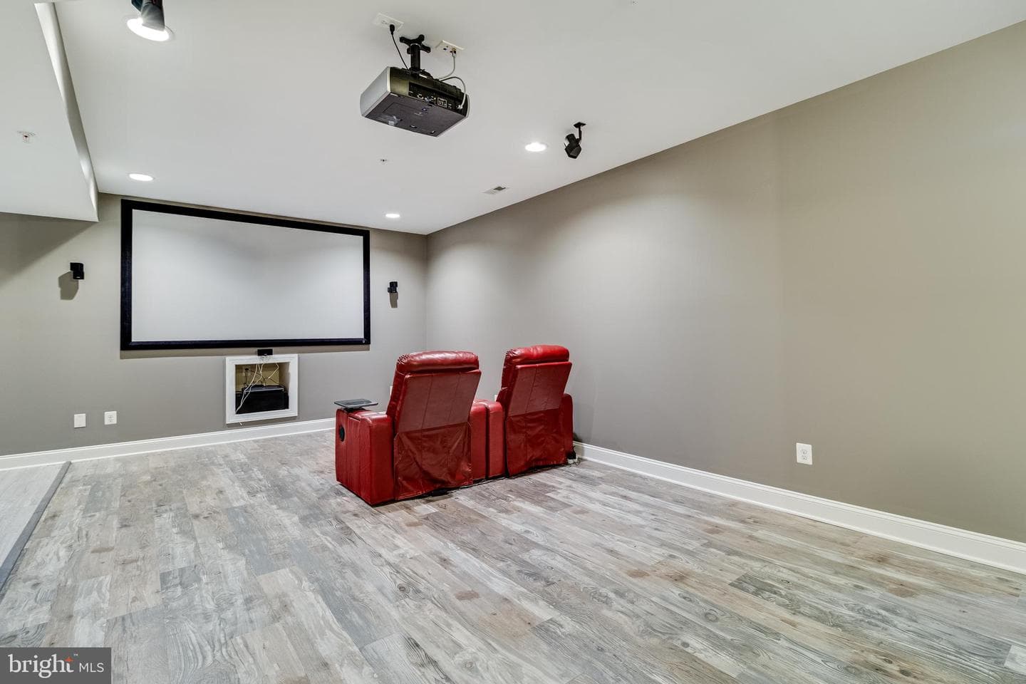 14409 Frontier Trails Court photo 46
