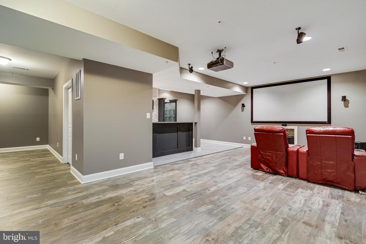 14409 Frontier Trails Court photo 49