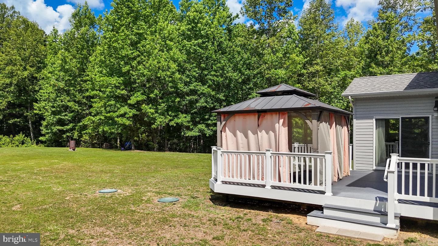 14409 Frontier Trails Court photo 56