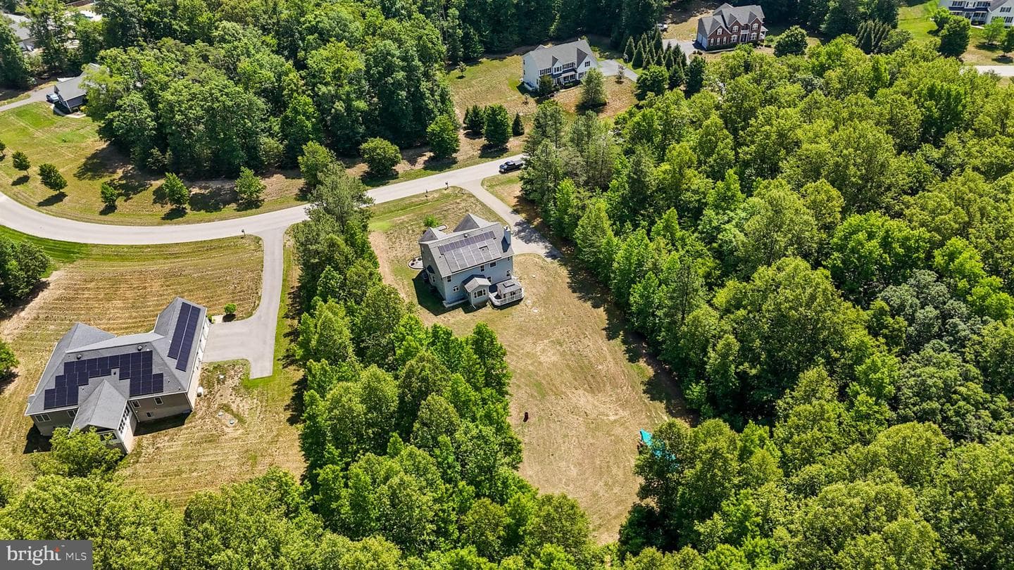 14409 Frontier Trails Court photo 63