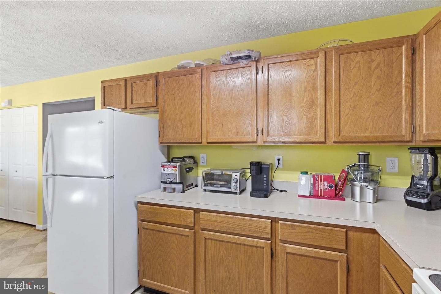 105 Hibiscus Court photo 10
