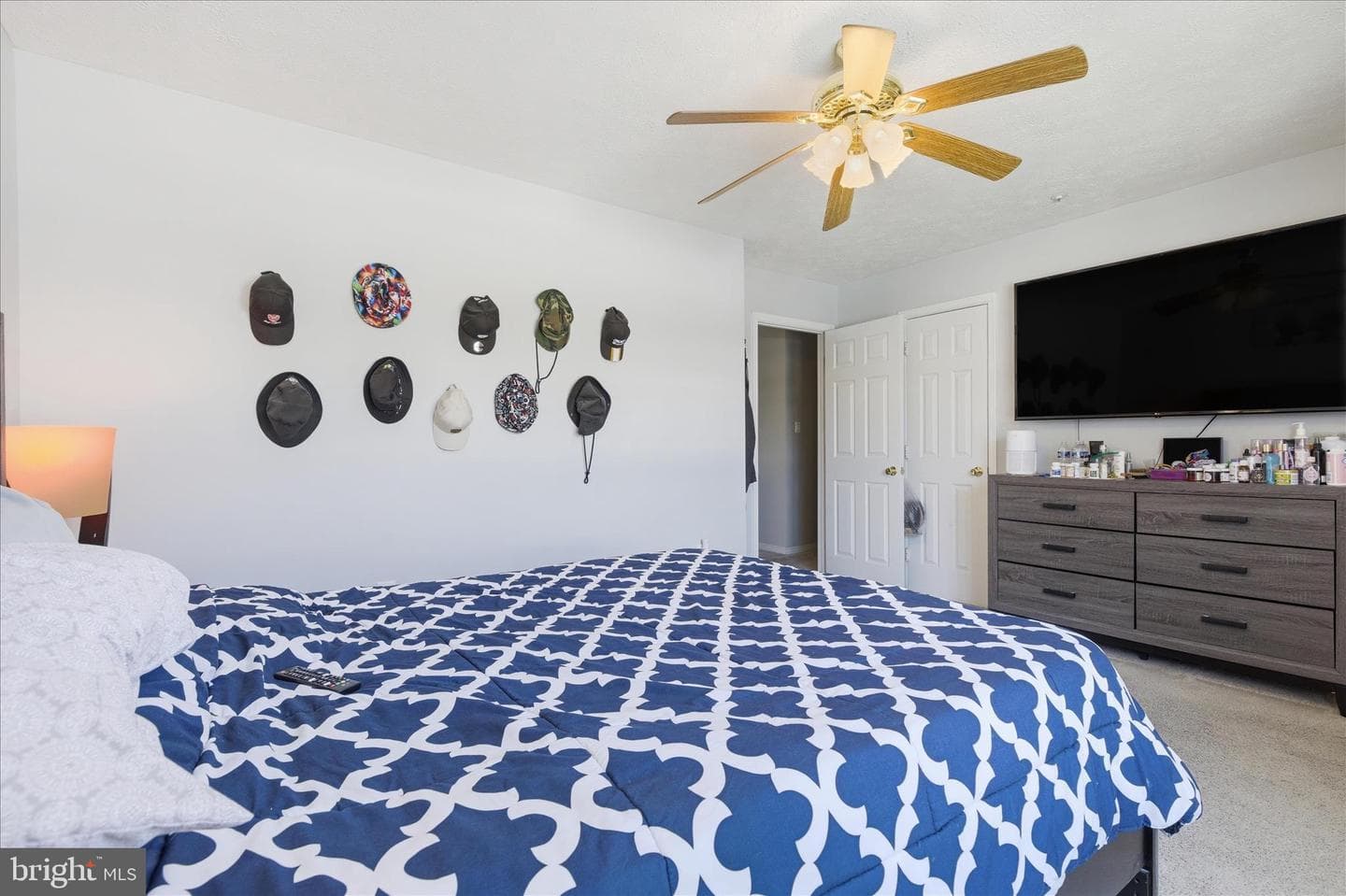 105 Hibiscus Court photo 13