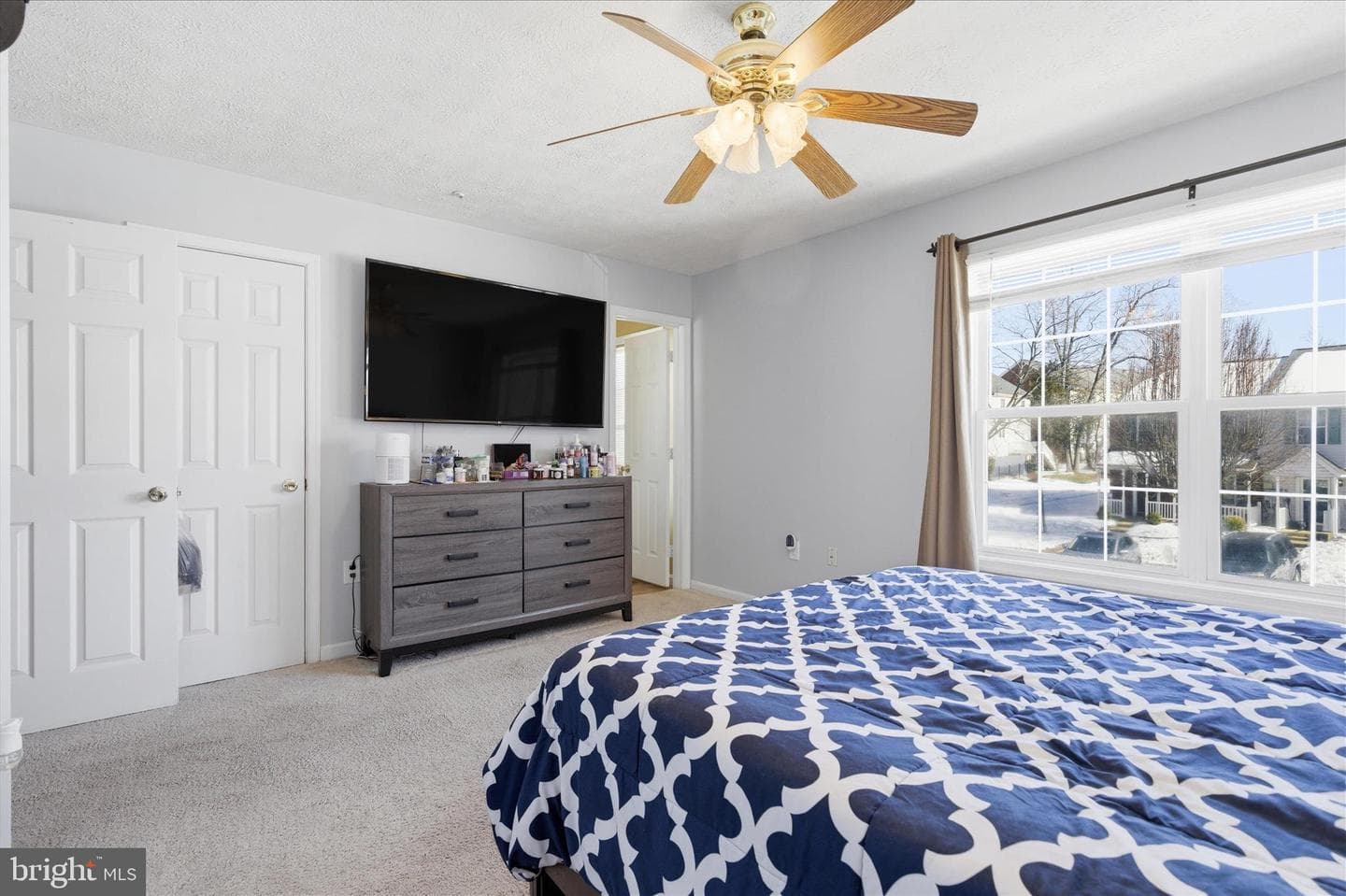 105 Hibiscus Court photo 15