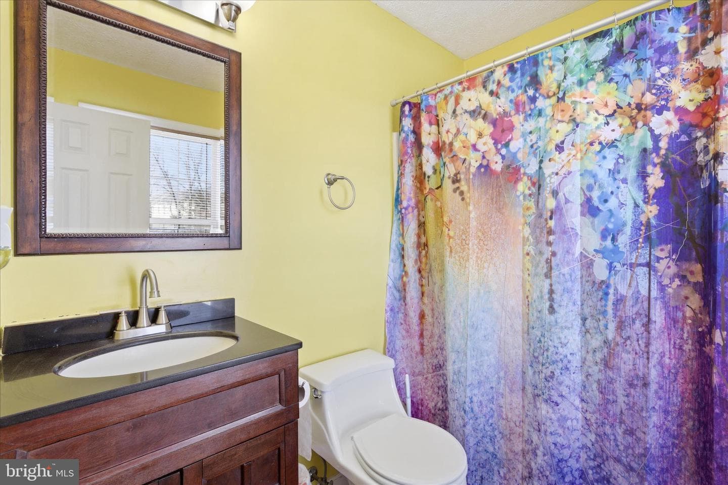 105 Hibiscus Court photo 17