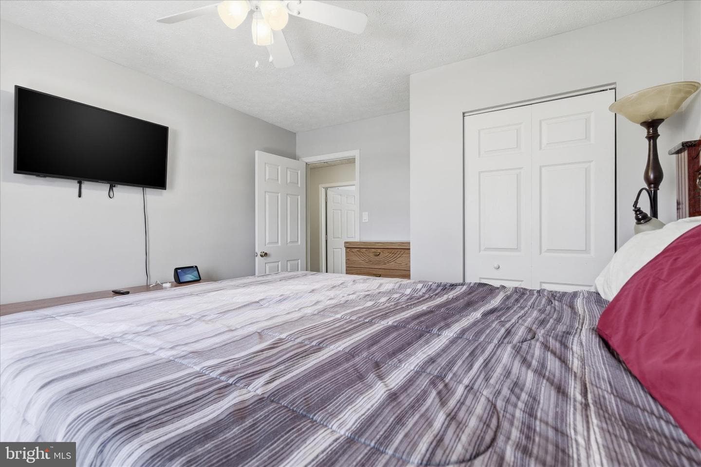105 Hibiscus Court photo 19