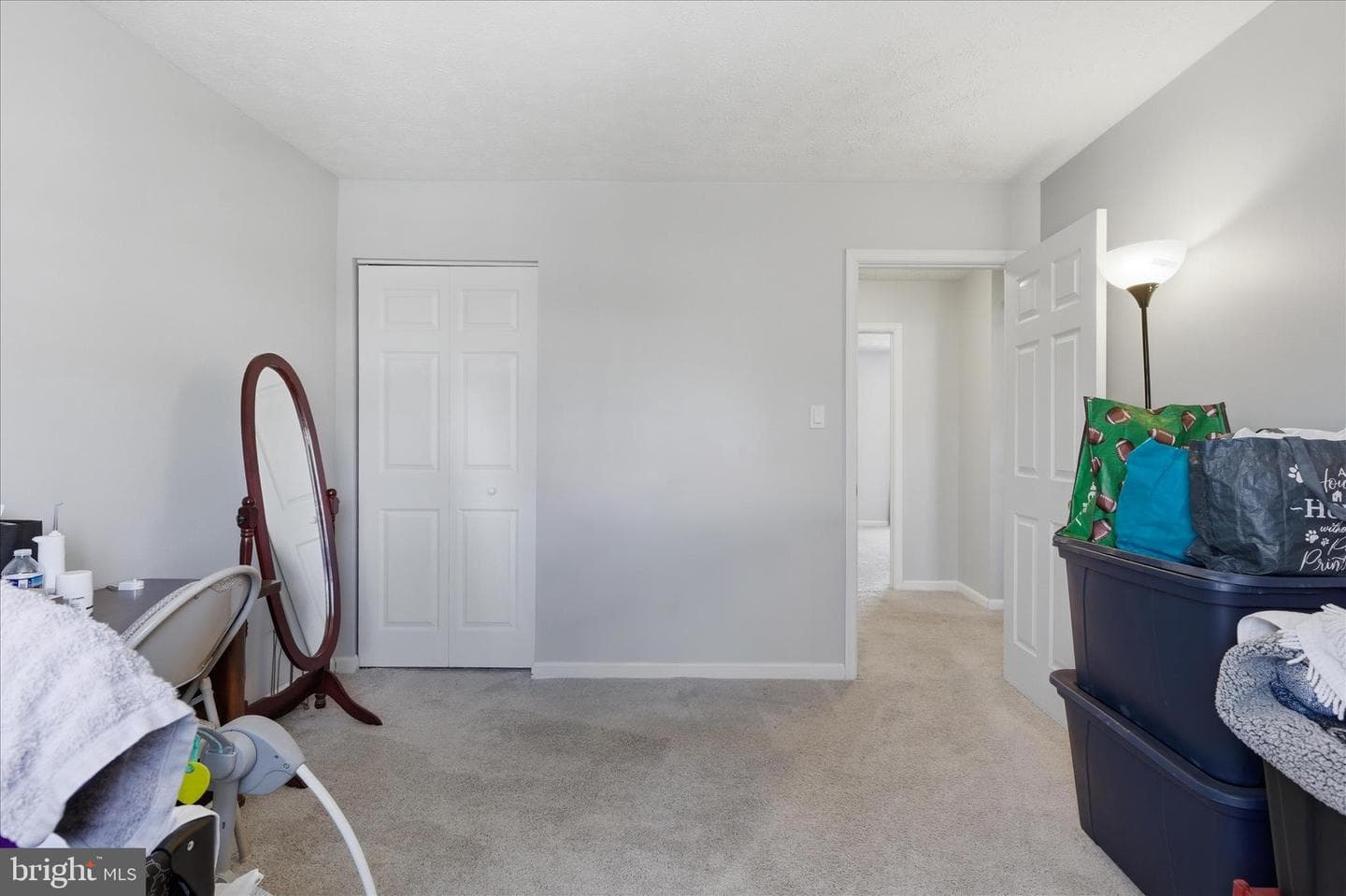 105 Hibiscus Court photo 22