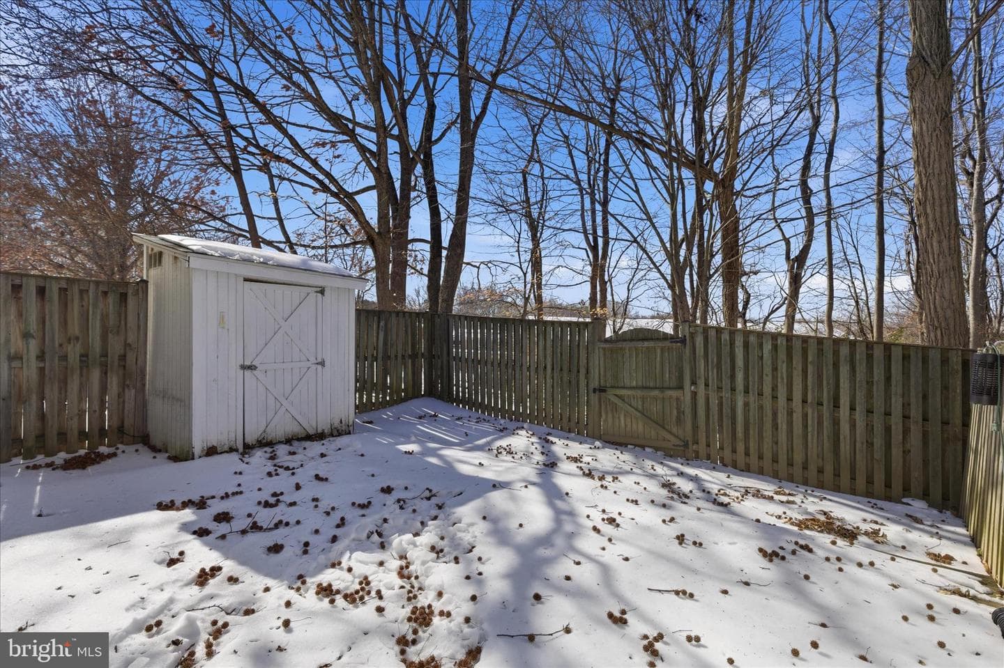 105 Hibiscus Court photo 23