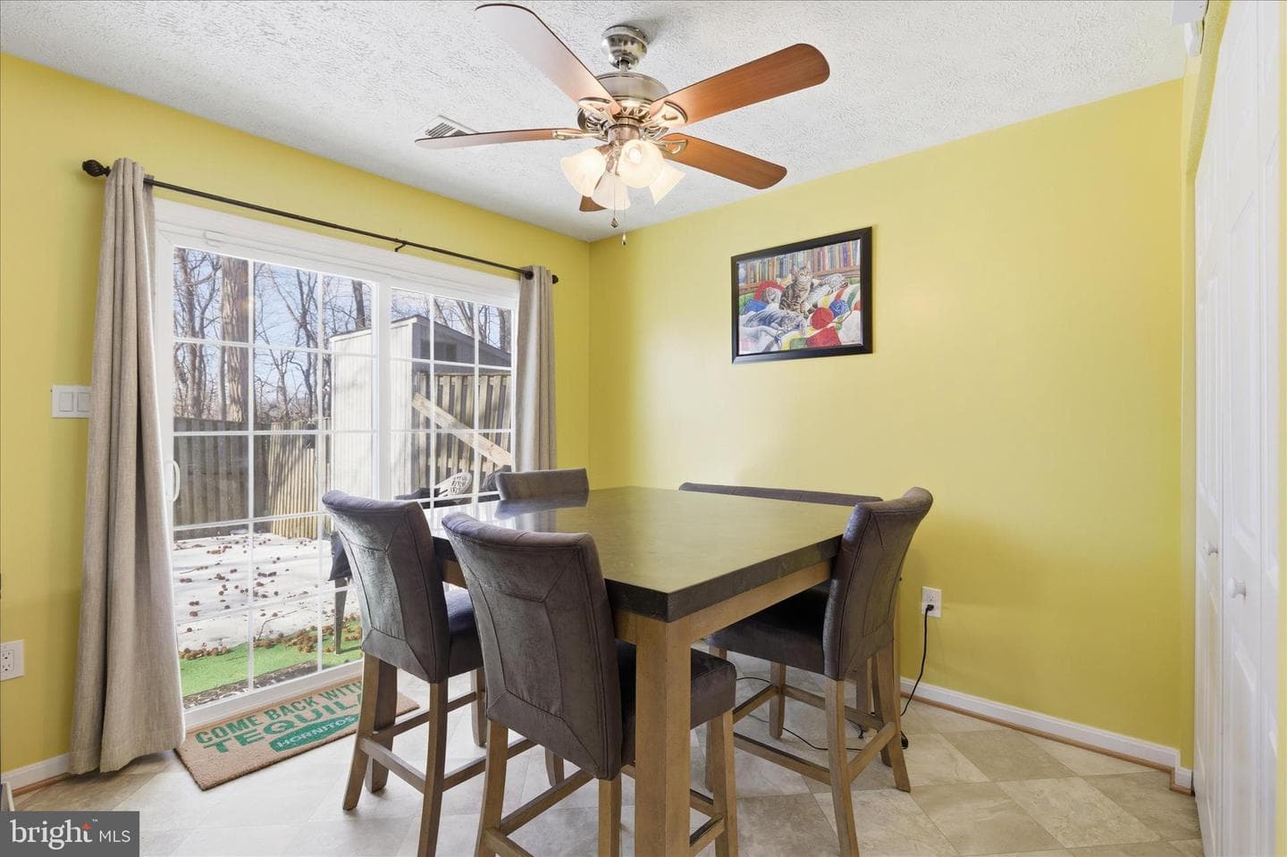 105 Hibiscus Court photo 6