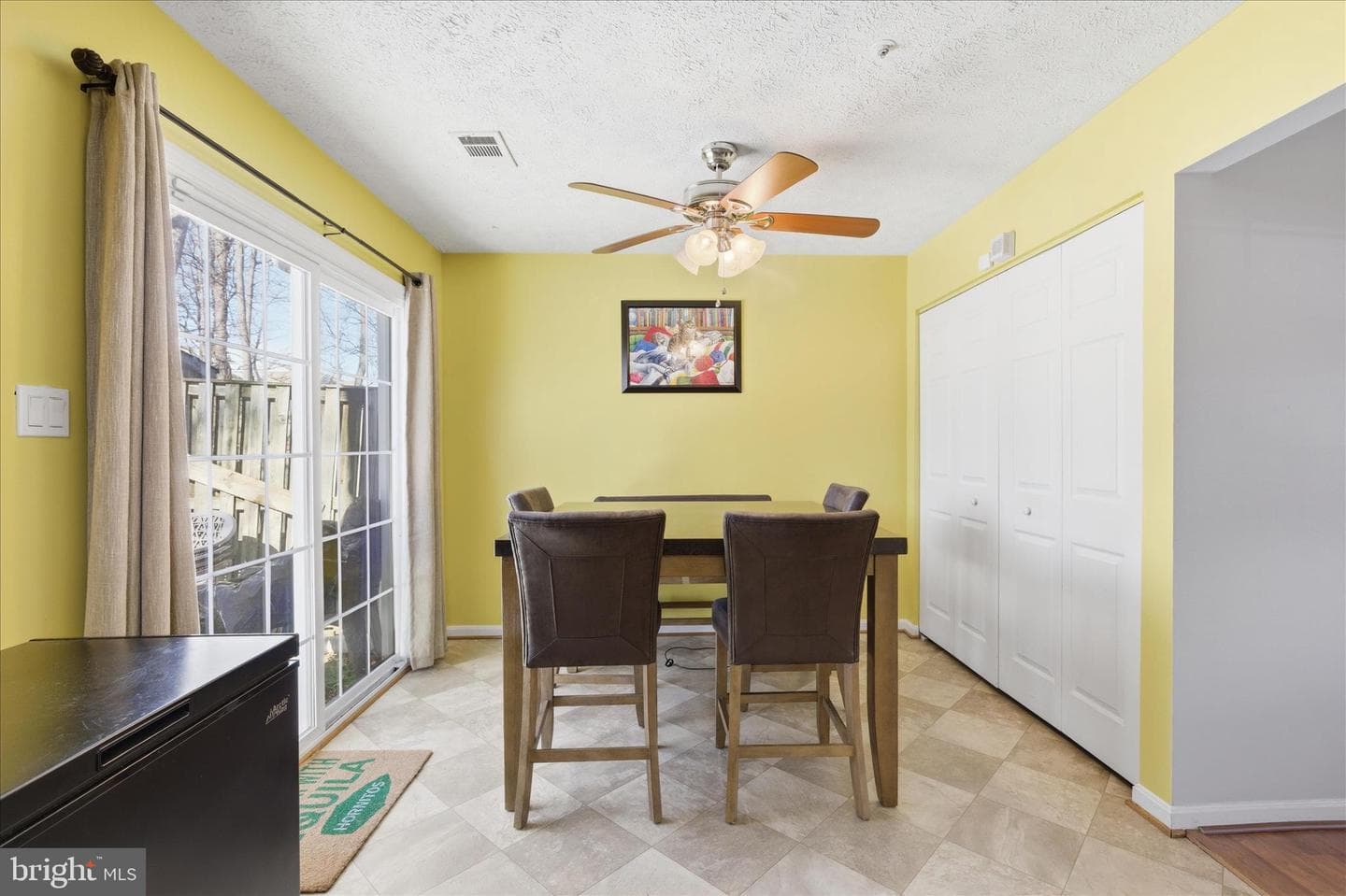 105 Hibiscus Court photo 7