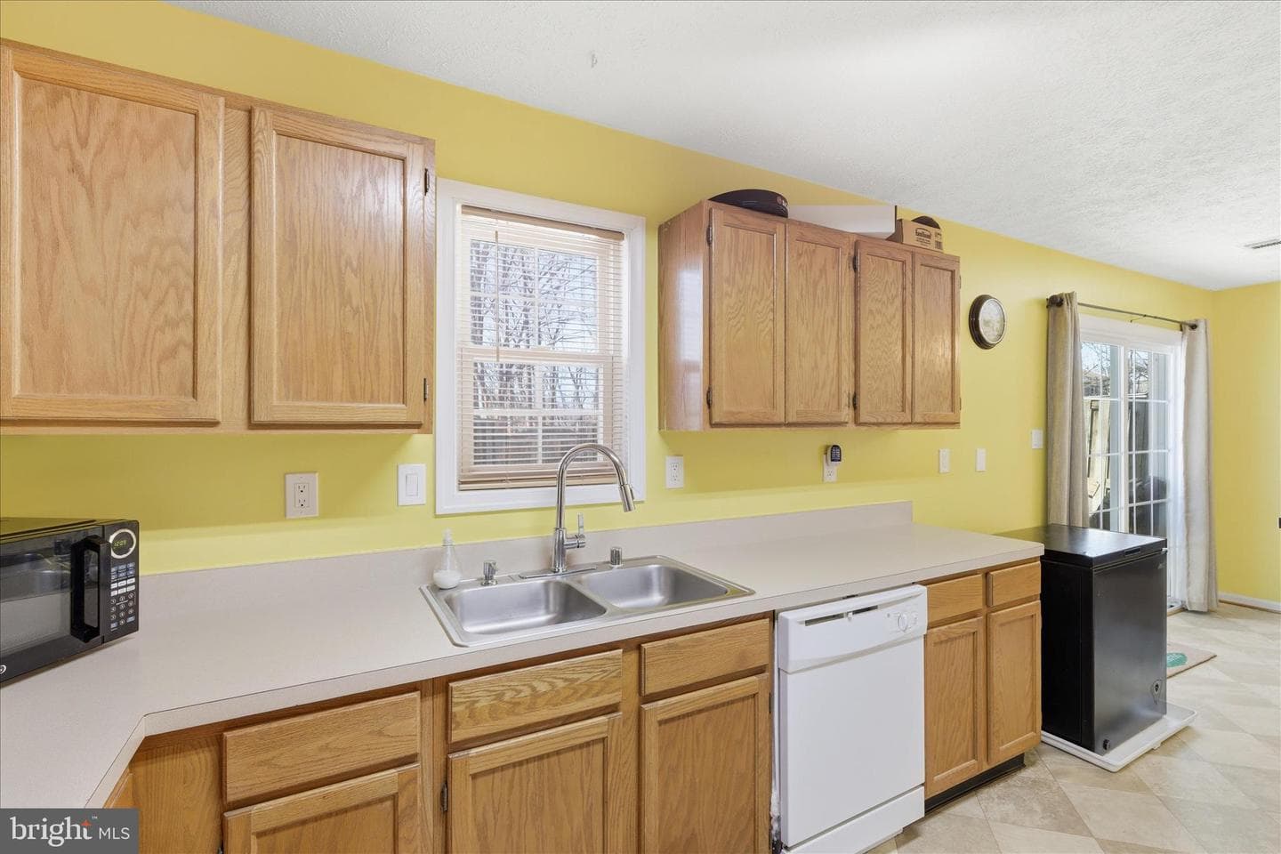 105 Hibiscus Court photo 9