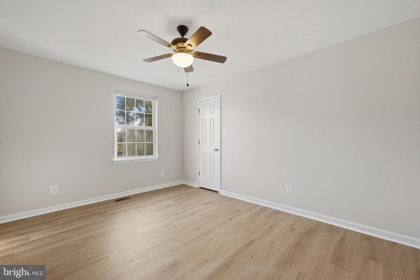 2760 Sun Valley Drive photo 29