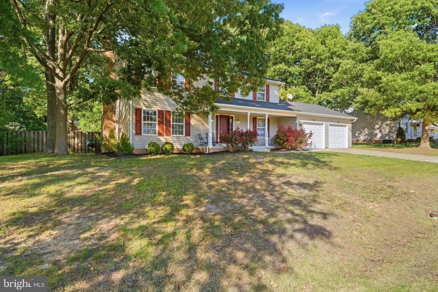 2760 Sun Valley Drive photo 34