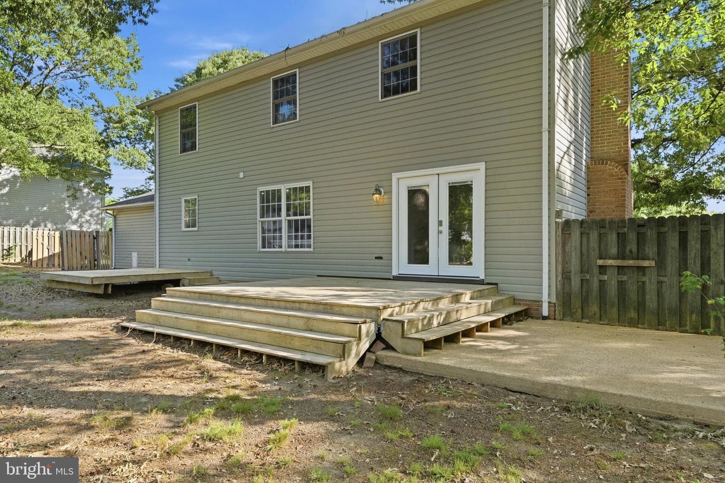 2760 Sun Valley Drive photo 35