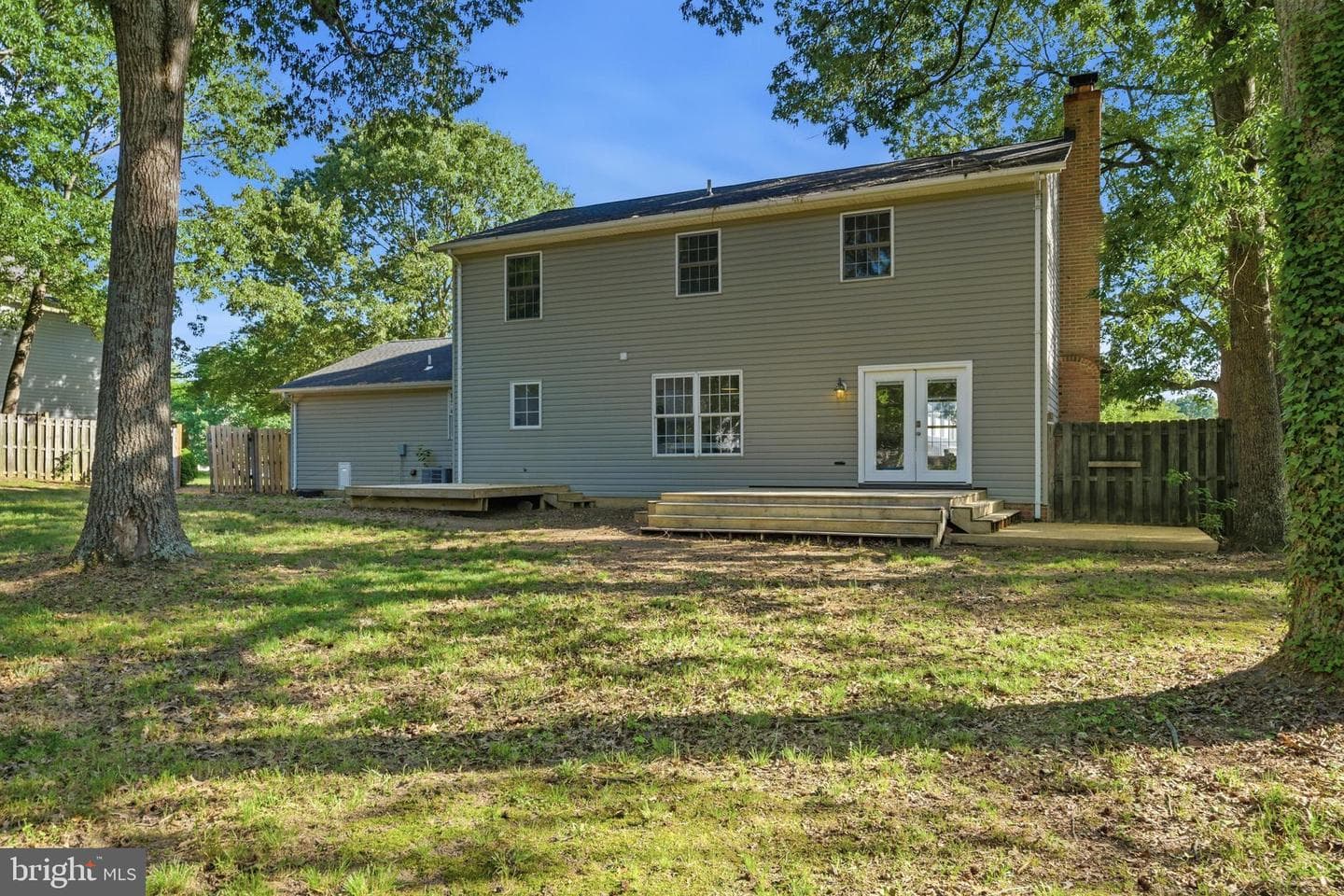 2760 Sun Valley Drive photo 37