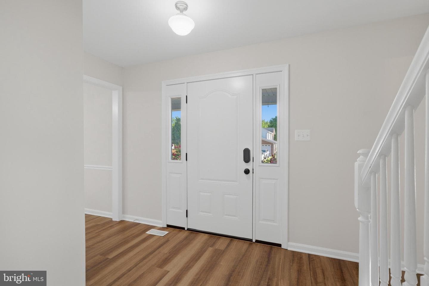 2760 Sun Valley Drive photo 8