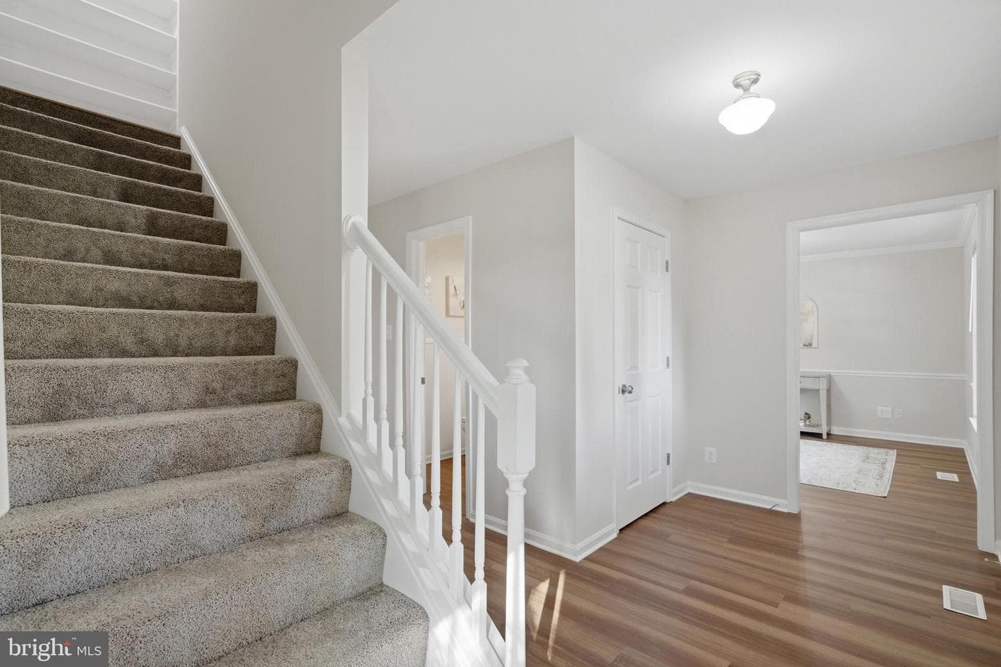2760 Sun Valley Drive photo 9