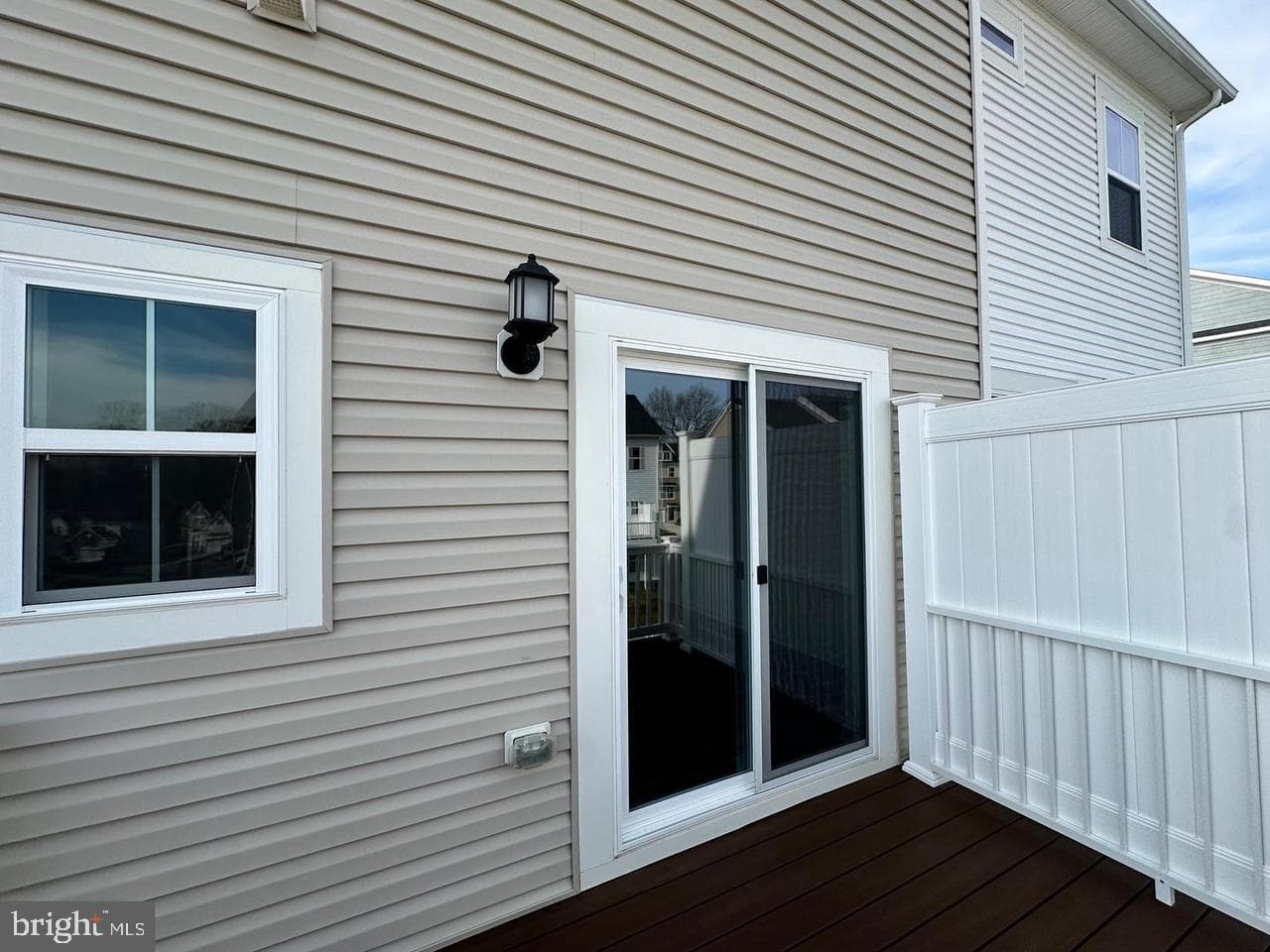 5534 Marksburg Place photo 11