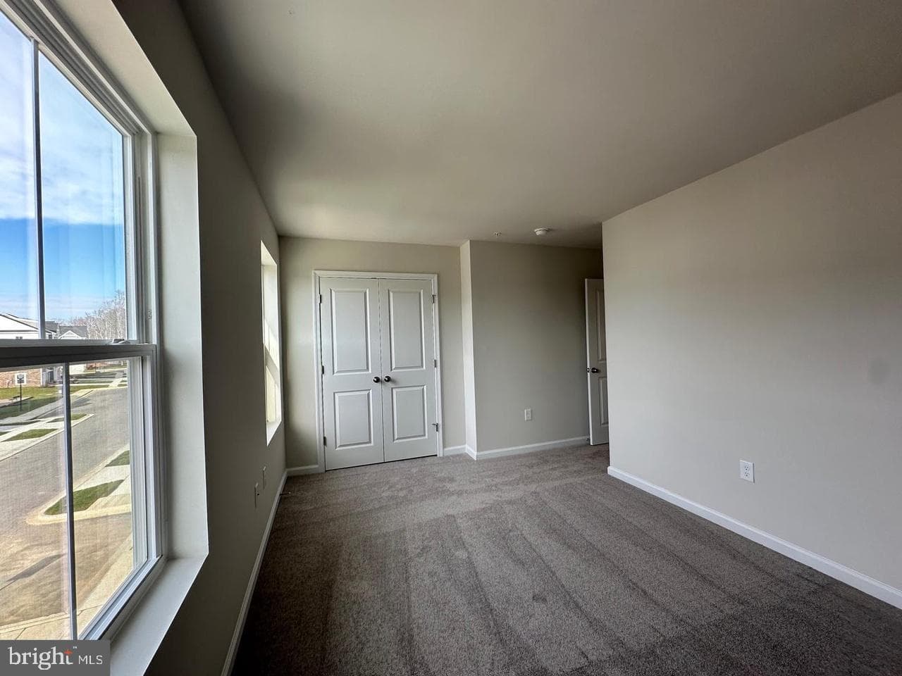 5534 Marksburg Place photo 18