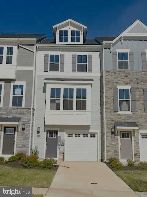 5534 Marksburg Place photo 2