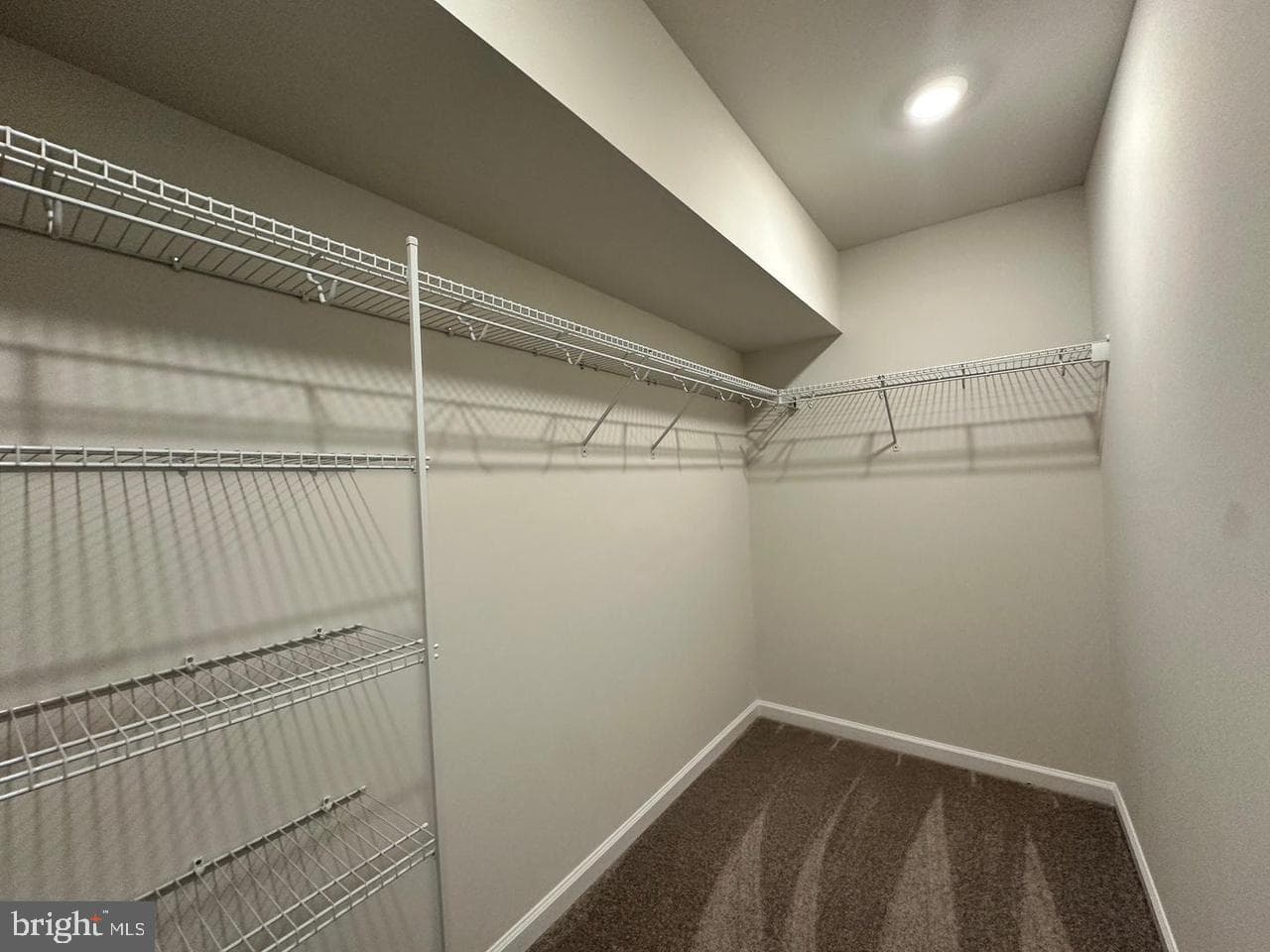 5534 Marksburg Place photo 20