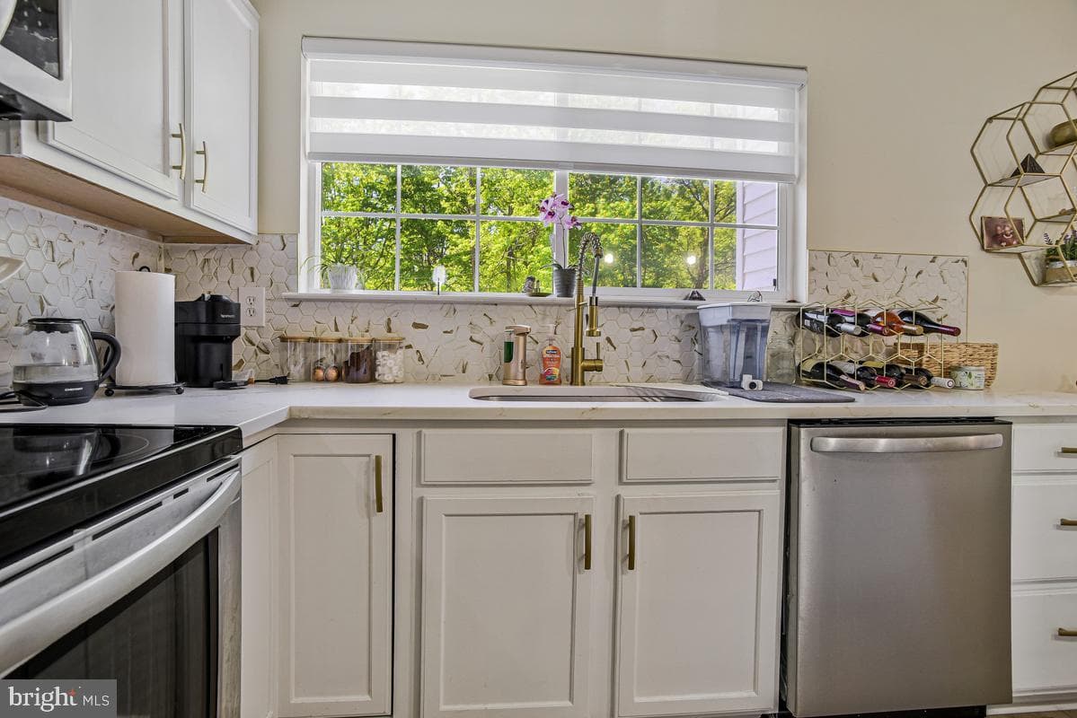 2134 Racquet Place photo 10