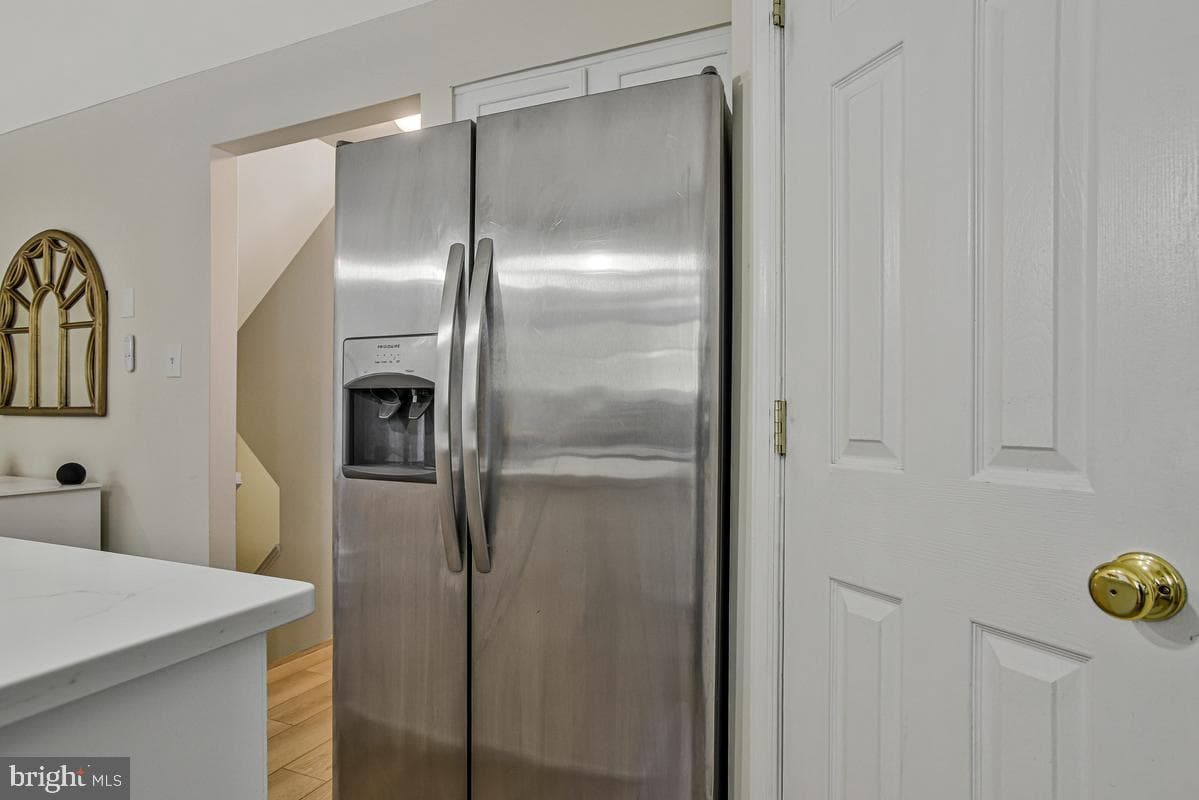 2134 Racquet Place photo 12
