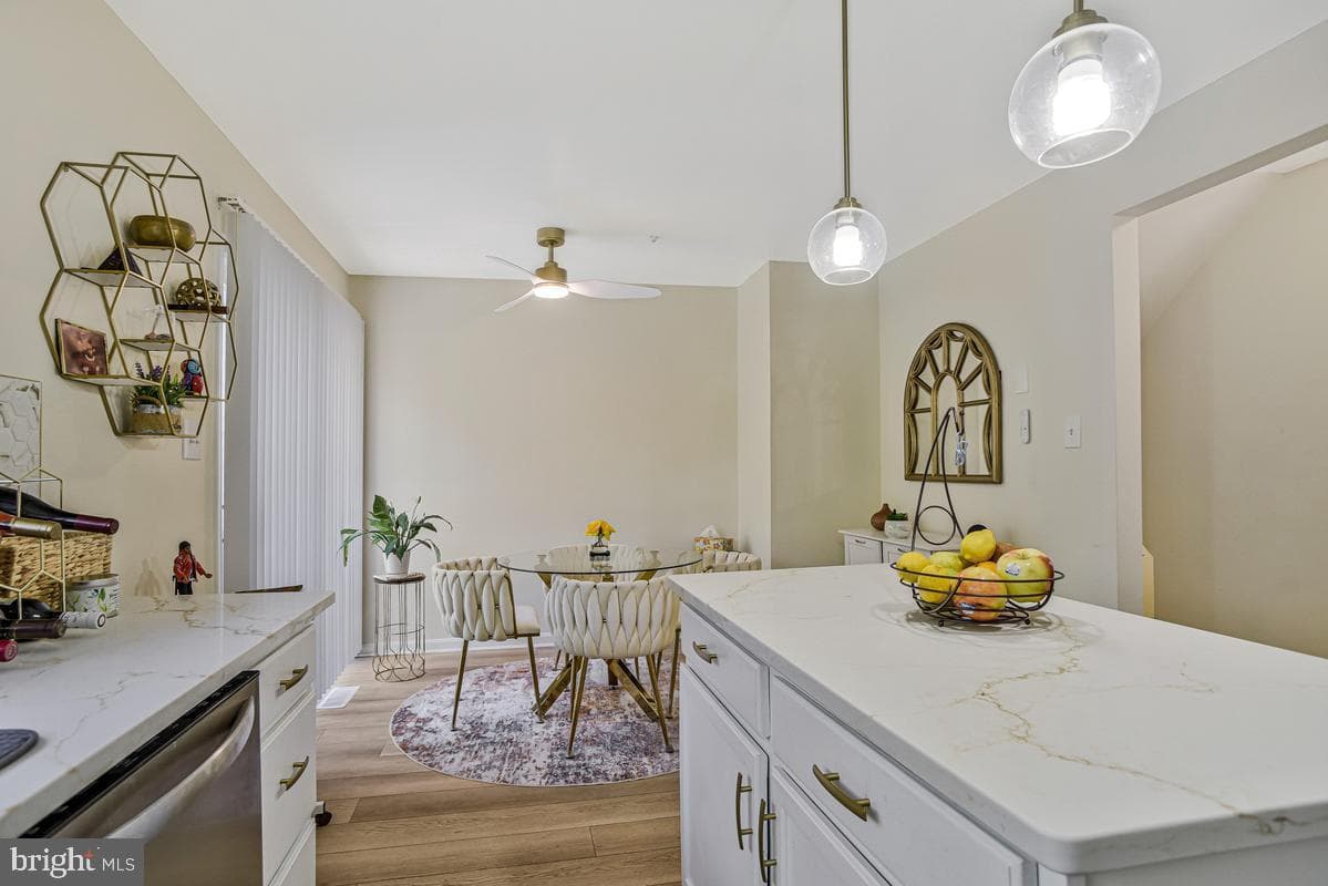 2134 Racquet Place photo 13