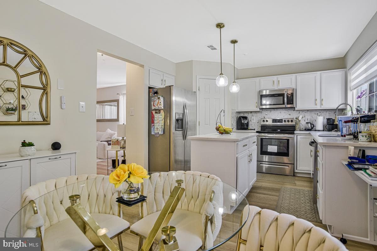 2134 Racquet Place photo 15