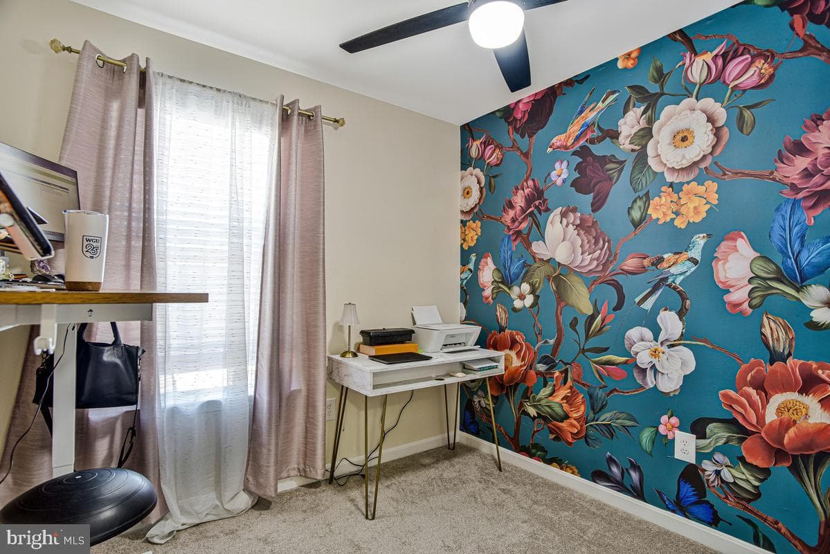 2134 Racquet Place photo 18