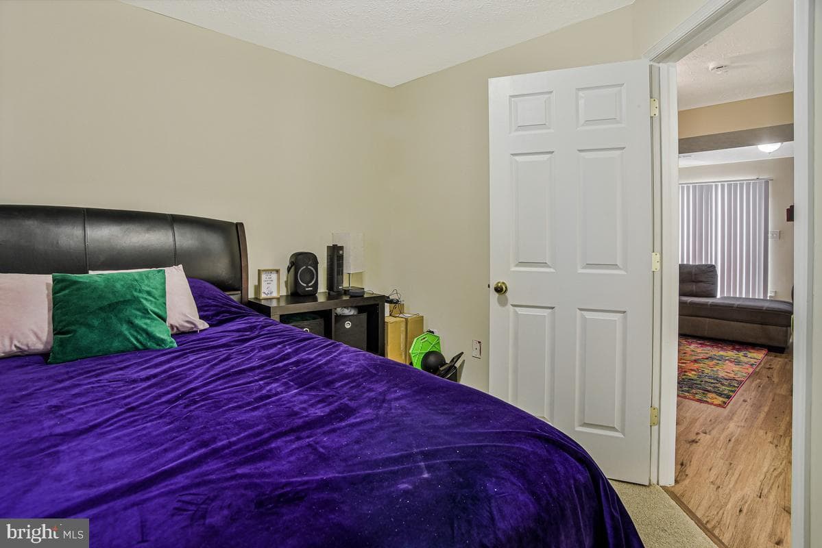 2134 Racquet Place photo 21