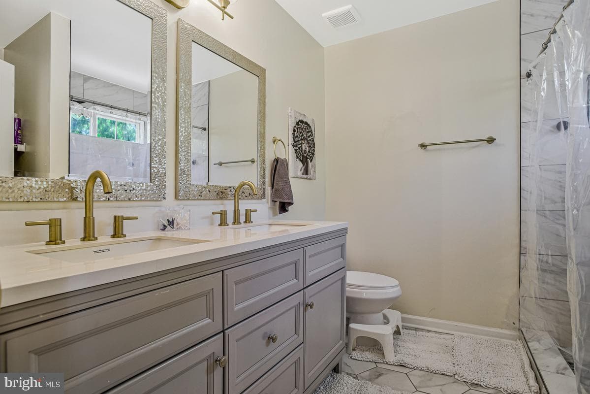 2134 Racquet Place photo 24