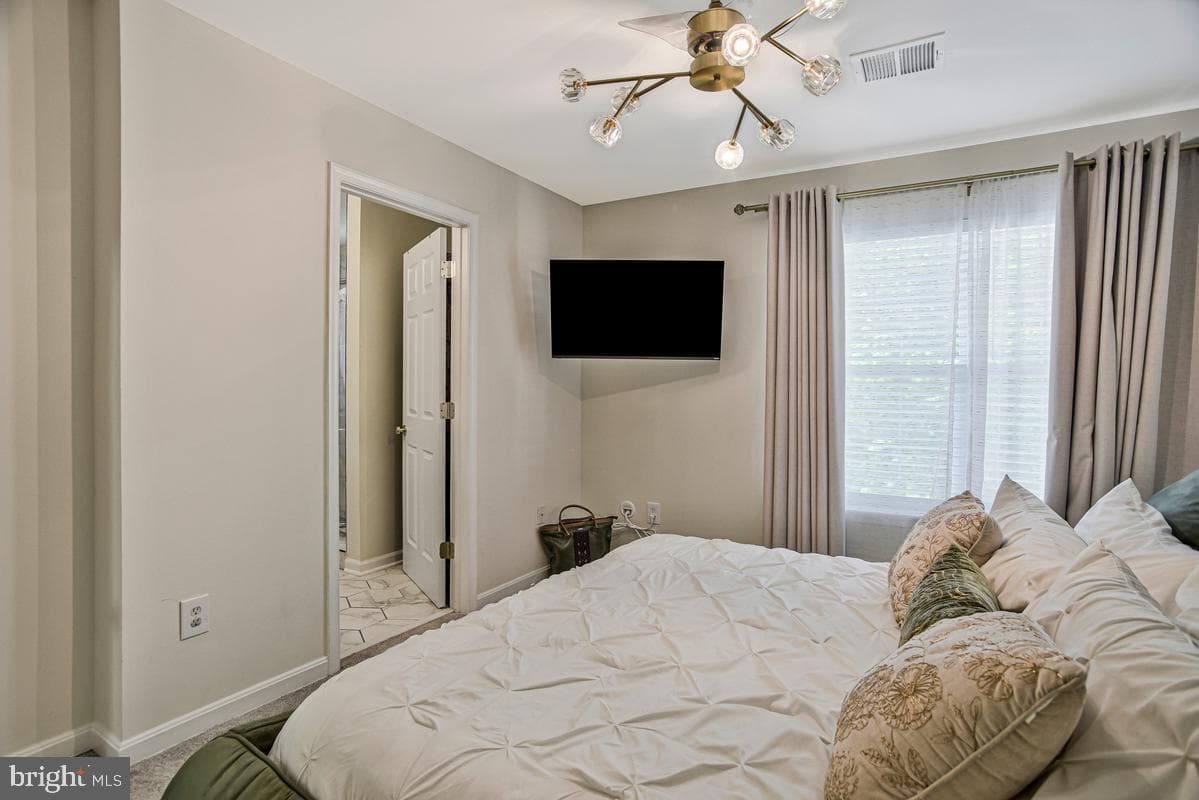 2134 Racquet Place photo 27