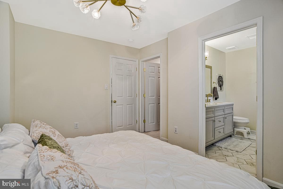 2134 Racquet Place photo 28