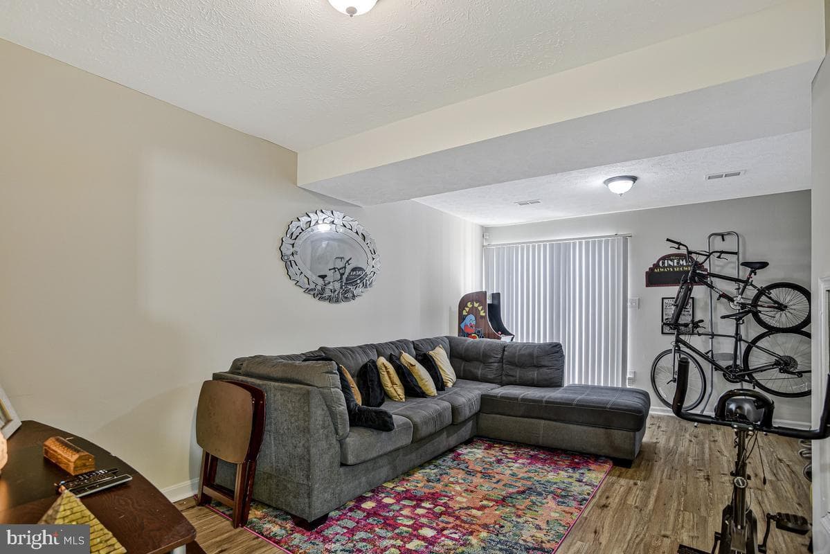 2134 Racquet Place photo 29