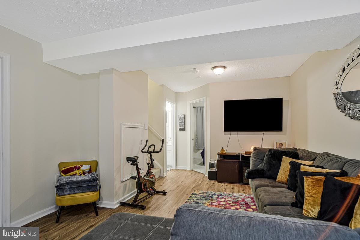 2134 Racquet Place photo 30