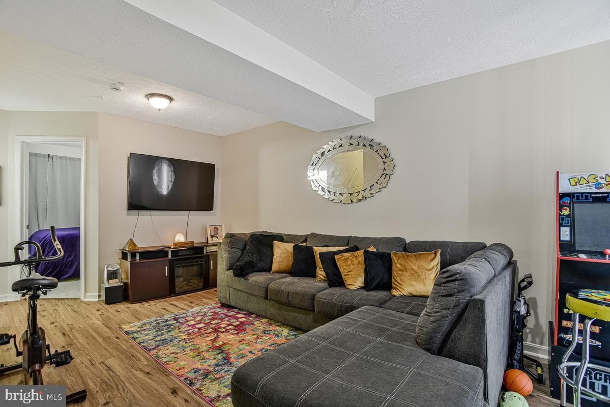 2134 Racquet Place photo 31