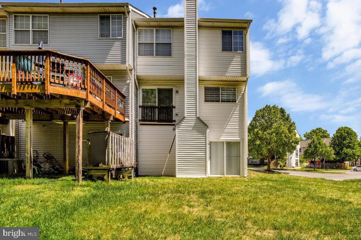 2134 Racquet Place photo 33
